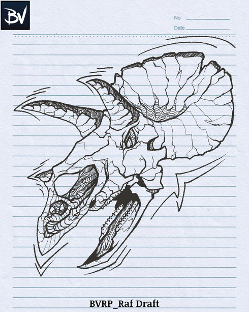 Rollerball Pens | Digital Brushes